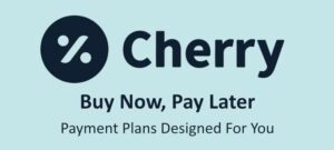 cherry-payment-plans